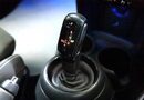 Mini Hatchback 1.5 Cooper II 3dr Auto [Chili/Nav+ Pack] 25