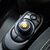 Mini Hatchback 1.5 Cooper II 3dr Auto [Chili/Nav+ Pack] 26