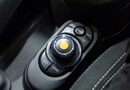 Mini Hatchback 1.5 Cooper II 3dr Auto [Chili/Nav+ Pack] 26