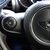 Mini Hatchback 1.5 Cooper II 3dr Auto [Chili/Nav+ Pack] 27