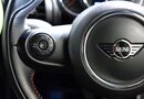 Mini Hatchback 1.5 Cooper II 3dr Auto [Chili/Nav+ Pack] 27