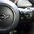 Mini Hatchback 1.5 Cooper II 3dr Auto [Chili/Nav+ Pack] 28
