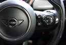 Mini Hatchback 1.5 Cooper II 3dr Auto [Chili/Nav+ Pack] 28