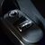 Mini Hatchback 1.5 Cooper II 3dr Auto [Chili/Nav+ Pack] 29
