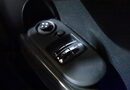 Mini Hatchback 1.5 Cooper II 3dr Auto [Chili/Nav+ Pack] 29