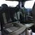Mini Hatchback 1.5 Cooper II 3dr Auto [Chili/Nav+ Pack] 30