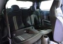 Mini Hatchback 1.5 Cooper II 3dr Auto [Chili/Nav+ Pack] 30