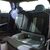 Mini Hatchback 1.5 Cooper II 3dr Auto [Chili/Nav+ Pack] 31
