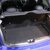 Mini Hatchback 1.5 Cooper II 3dr Auto [Chili/Nav+ Pack] 32