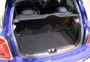 Mini Hatchback 1.5 Cooper II 3dr Auto [Chili/Nav+ Pack] 32