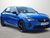 Vauxhall Corsa 1.2 Turbo GS Line 5dr