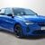 Vauxhall Corsa 1.2 Turbo GS Line 5dr 1