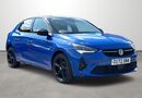 Vauxhall Corsa 1.2 Turbo GS Line 5dr 1