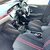 Vauxhall Corsa 1.2 Turbo GS Line 5dr 2