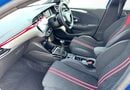 Vauxhall Corsa 1.2 Turbo GS Line 5dr 2