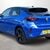 Vauxhall Corsa 1.2 Turbo GS Line 5dr 3