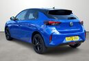 Vauxhall Corsa 1.2 Turbo GS Line 5dr 3