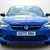 Vauxhall Corsa 1.2 Turbo GS Line 5dr 5