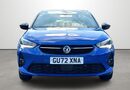 Vauxhall Corsa 1.2 Turbo GS Line 5dr 5