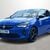 Vauxhall Corsa 1.2 Turbo GS Line 5dr 6