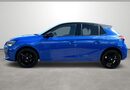 Vauxhall Corsa 1.2 Turbo GS Line 5dr 7