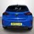 Vauxhall Corsa 1.2 Turbo GS Line 5dr 8