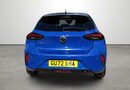 Vauxhall Corsa 1.2 Turbo GS Line 5dr 8
