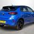 Vauxhall Corsa 1.2 Turbo GS Line 5dr 9