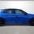 Vauxhall Corsa 1.2 Turbo GS Line 5dr 10