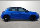 Vauxhall Corsa 1.2 Turbo GS Line 5dr 10