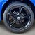 Vauxhall Corsa 1.2 Turbo GS Line 5dr 11