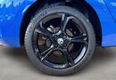Vauxhall Corsa 1.2 Turbo GS Line 5dr 11