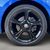 Vauxhall Corsa 1.2 Turbo GS Line 5dr 12