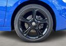 Vauxhall Corsa 1.2 Turbo GS Line 5dr 12