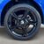 Vauxhall Corsa 1.2 Turbo GS Line 5dr 13