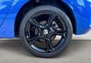 Vauxhall Corsa 1.2 Turbo GS Line 5dr 13