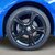 Vauxhall Corsa 1.2 Turbo GS Line 5dr 14