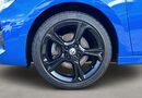 Vauxhall Corsa 1.2 Turbo GS Line 5dr 14