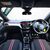 Vauxhall Corsa 1.2 Turbo GS Line 5dr 16