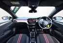 Vauxhall Corsa 1.2 Turbo GS Line 5dr 16