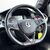 Vauxhall Corsa 1.2 Turbo GS Line 5dr 17