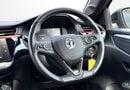Vauxhall Corsa 1.2 Turbo GS Line 5dr 17