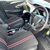 Vauxhall Corsa 1.2 Turbo GS Line 5dr 18
