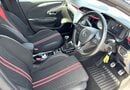 Vauxhall Corsa 1.2 Turbo GS Line 5dr 18
