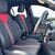 Vauxhall Corsa 1.2 Turbo GS Line 5dr 19