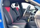Vauxhall Corsa 1.2 Turbo GS Line 5dr 19