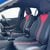 Vauxhall Corsa 1.2 Turbo GS Line 5dr 20