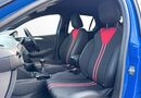 Vauxhall Corsa 1.2 Turbo GS Line 5dr 20