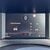 Vauxhall Corsa 1.2 Turbo GS Line 5dr 21