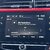Vauxhall Corsa 1.2 Turbo GS Line 5dr 22